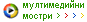 ������������ mp3, ����� � ����� ������